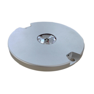 AH-HP-I-TLOF ((L) LED 헬리 패드 라이트 8.5W CREE 녹색 전방향