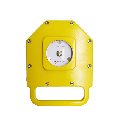 110V 240VAC LED 헬리콥터 발착장 공항 표지등 접지,상승구역