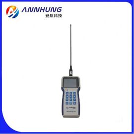 12VDC TLOF 헬리콥터 발착장은 공항을 위한 태양 유도등을 이끌었습니다