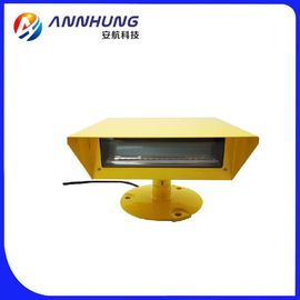 LED 헬리포트 투광등 30W 110-240VAC 스테인리스 스틸